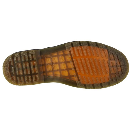 Buty Dr. Martens 1460   (DM11822600)