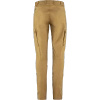 Spodnie damskie Fjällräven Stina Trousers W Buckwheat Brown (F84775-232)