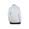 Bluza Kappa Taino Hooded M (705322-001)