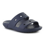 Klapki Crocs Classic Sandal K Jr  (207536-410)