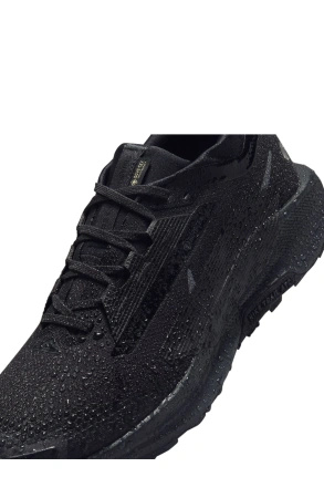 Nike W REACTX PEGASUS TRAIL 5 GTX (FQ0912-002)