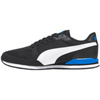 Buty sportowe męskie Puma ST Runner v3 Mesh (384640-15)