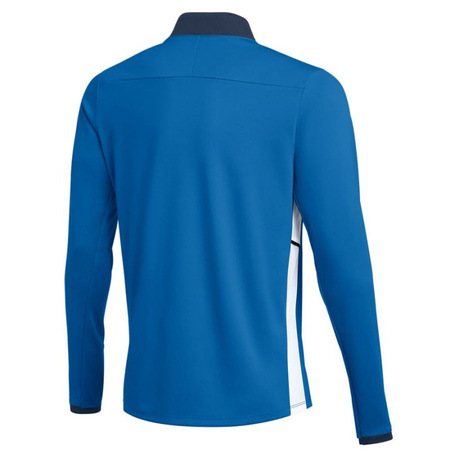 Bluza Nike Dri-FIT Academy 25 Drill Top M FZ9767-463 (FZ9767-463)