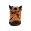 Buty DC Shoes Pure High-Top Wc Wnt M  (ADYS400047-WEA)