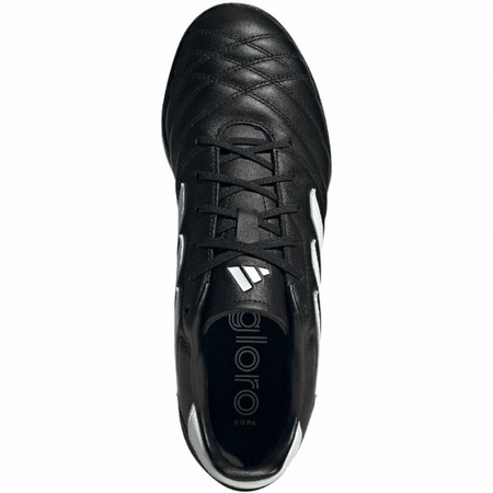 Buty piłkarskie adidas Copa Gloro ST TF M  (IF1832)