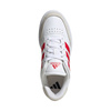 Buty adidas Courtblock M JP5342 (1516563)