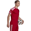 Koszulka piłkarska adidas Squadra 21 JSY M (GN5722)