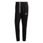 Spodnie adidas Essentials FeelComfy French Terry Pants M (HE1856)