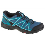 Buty Salomon Speedcross Jr (471238)