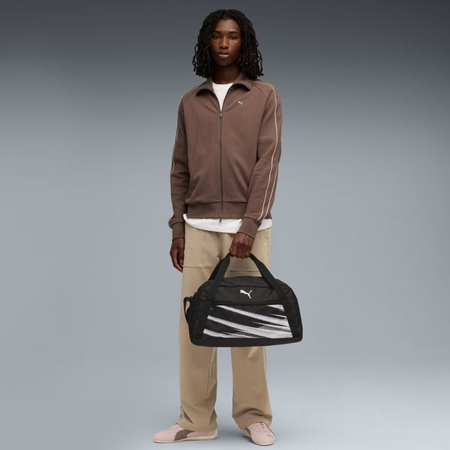 Torba Puma Attacanto Sports Bag S 91629 01 (1596640)