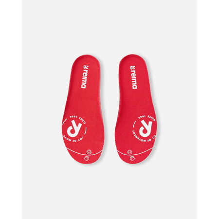 Buty dziecięce Reima ReimaTec Hallava (5400147A-4960)