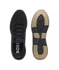 Buty sportowe BOSS NERO CTTNM Slon (50542130-005)