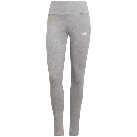 Legginsy adidas Essentials High-Waist W (GL0638)