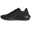 Buty do biegania adidas Runfalcon 3.0 W  (HP7558)