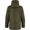 Kurtka softshell męska Fjällräven Jacket No. 68 M Dark Olive (F83241-633)