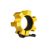 Zaciski Lock Jaw HMS ZG1500 (2 szt) (17-62-041)