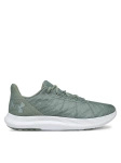 Buty męskie UNDER ARMOUR UA Charged Speed Swift (3026999-348)