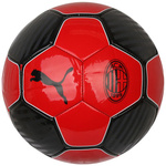 Piłka Puma AC Milan Ess Ball for All Time 084445 01 (084445-01)