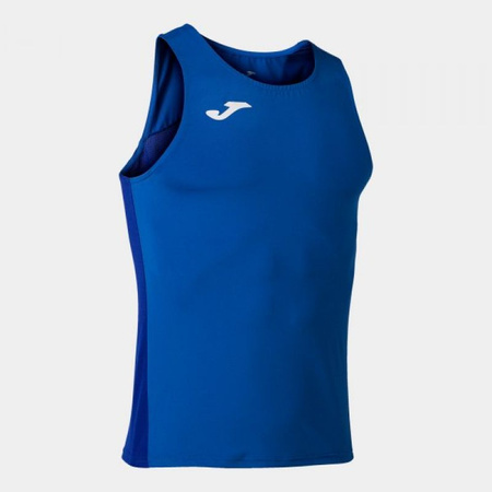 Koszulka Joma R-Winner Tank Top (102806.700)