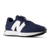 Sneakersy męskie New Balance NB 327 (MS327CNW)