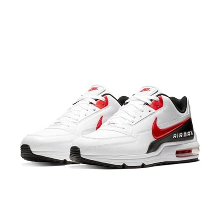 AIR MAX LTD 3 (BV1171-100)