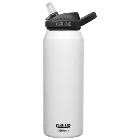 Butelka CamelBak eddy+ LifeStraw SST 950ml (C2552/101001)