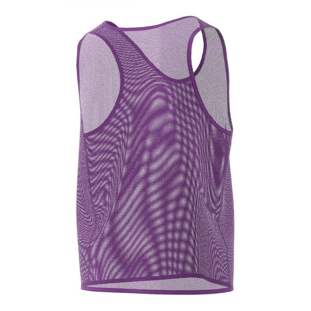 Znacznik treningowy adidas Pro Bib (HP0735)