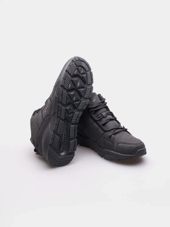 Buty męskie LEE COOPER (LCJ-23-31-3068M)