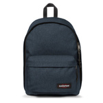 Plecak unisex Eastpak OUT OF OFFICE Granatowy (EK76726W)