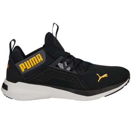 Buty Puma Softride Enzo Nxt M 195234 11 (19523411)