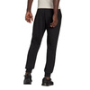 Spodnie adidas Essentials FeelComfy French Terry Pants M (HE1856)