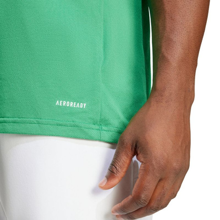 Koszulka adidas Squadra 25 Polo M JY3416 (JY3416)