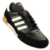 Buty adidas Mundial Goal (019310)