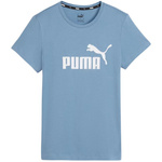 Koszulka Puma ESS Logo Tee W 586775 20 (58677520)