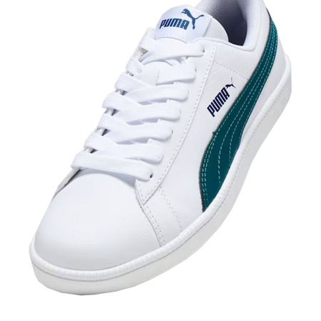 Buty Puma Up Jr 373600 30 (37360030)