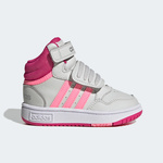 Buty adidas Hoops Mid 3.0 AC I (GZ1934)