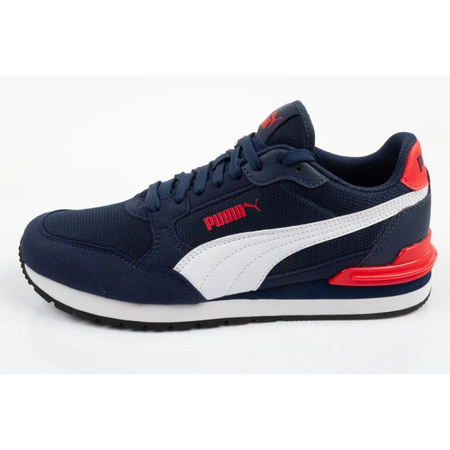 Buty Puma ST Runner v4 Mesh 39987602 (1606857)