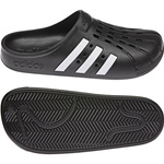 Klapki adidas Adilette Clog  (GZ5886)