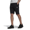 Spodenki adidas Essential Short H34681