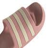 Klapki adidas Adilette Aqua Slides W  (GZ5877)