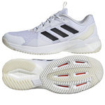 Buty do siatkówki adidas Crazyflight 5 M  (IE0545)