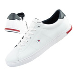 Buty Tommy Hilfiger Essential M FM0FM04047YBR (FM0FM04047YBR)