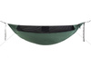 Hamak turystyczny Ticket To The Moon Lightest Pro Hammock forest green (TMLPROR51)