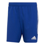 Spodenki adidas Condivo 22 Match Day M (HA0599)