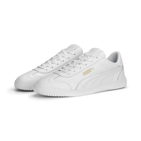 Buty Puma Club 5v5 M (38940601)