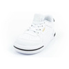 Buty Puma CA Pro Heritage Jr 380549 01 (38054901)