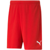 Spodenki Puma teamRISE Short M 704942 01 (70494201)