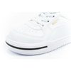 Buty Puma CA Pro Heritage Jr 380549 01 (38054901)