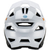 Wyprzedaż - Kask rowerowy (z wypinaną szczęką) LEATT Helmet MTB Enduro 2.0 V23 (102301495)