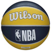 Piłka Wilson NBA Team Indiana Pacers Ball  (WTB1300XBIND)